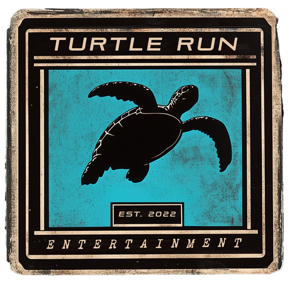 Turtle Run